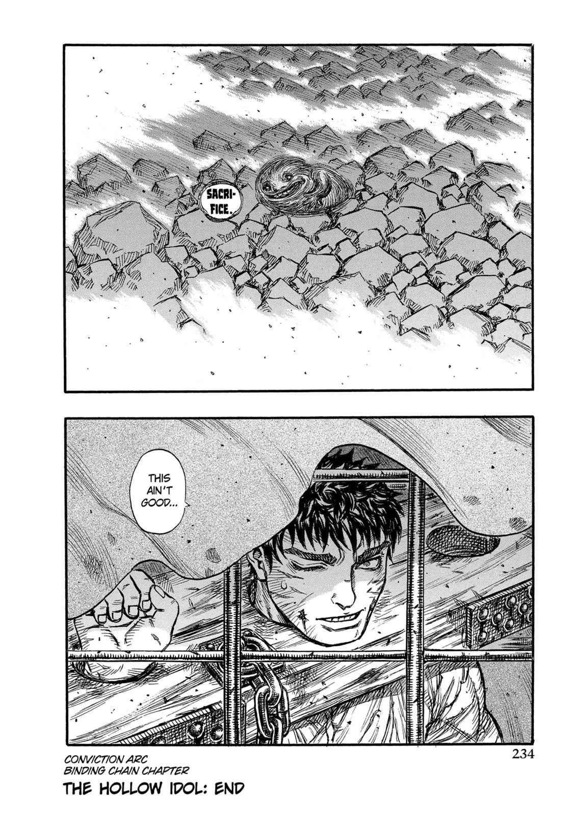 Chapter 121, page 20