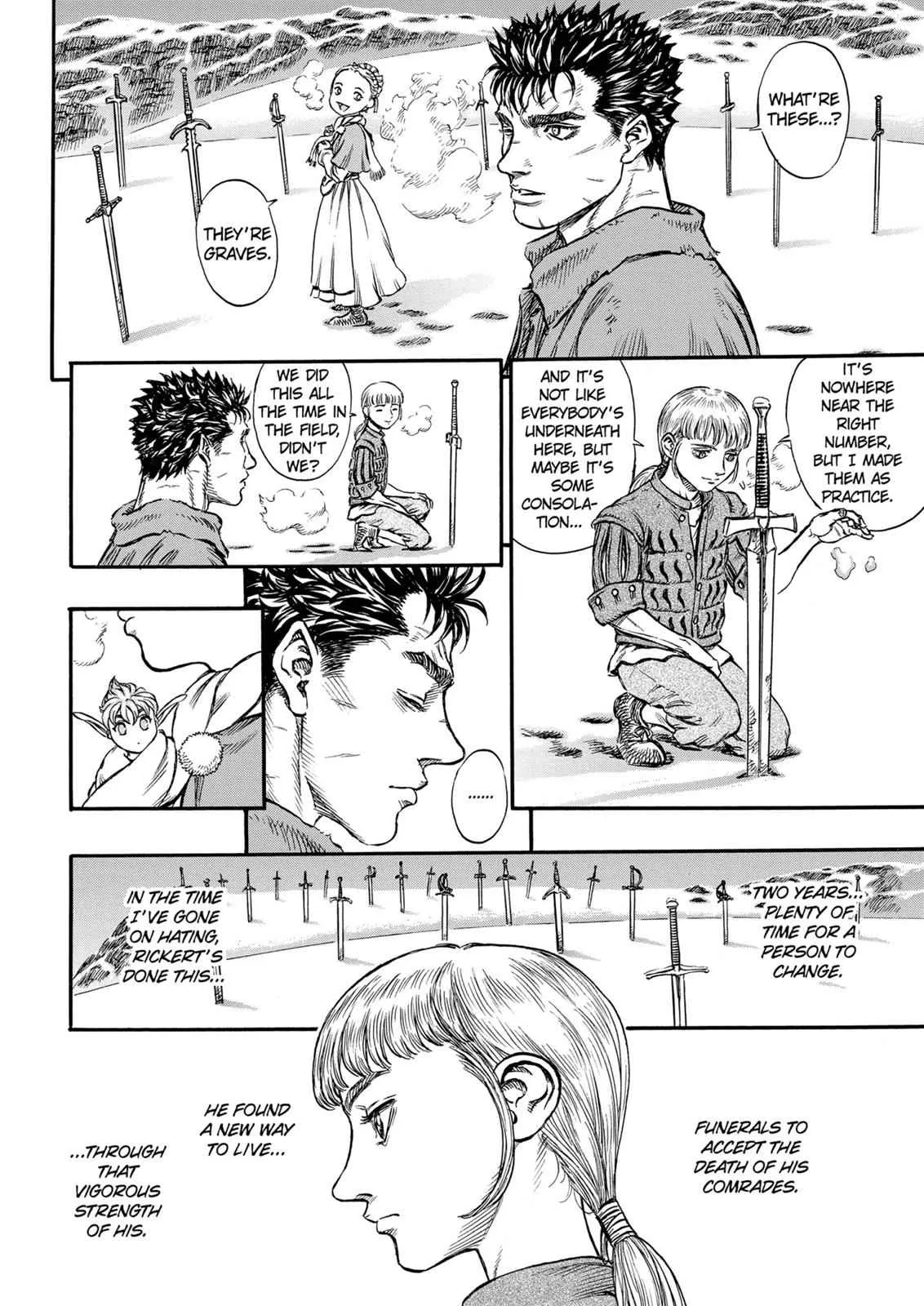 Chapter 130, page 2