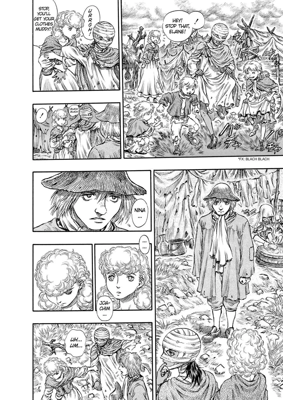 Chapter 138, page 12