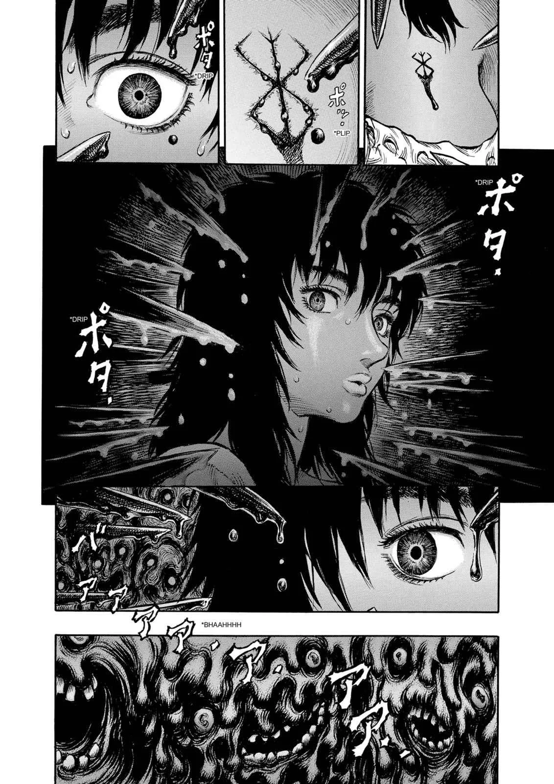 Chapter 152, page 16