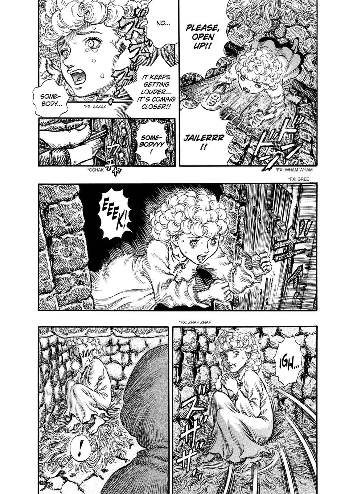 Chapter 154, page 4