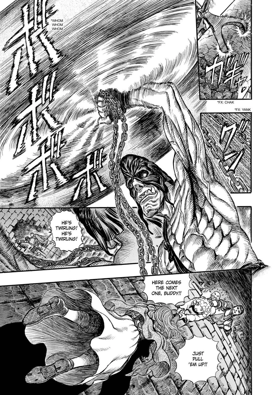 Chapter 156, page 2