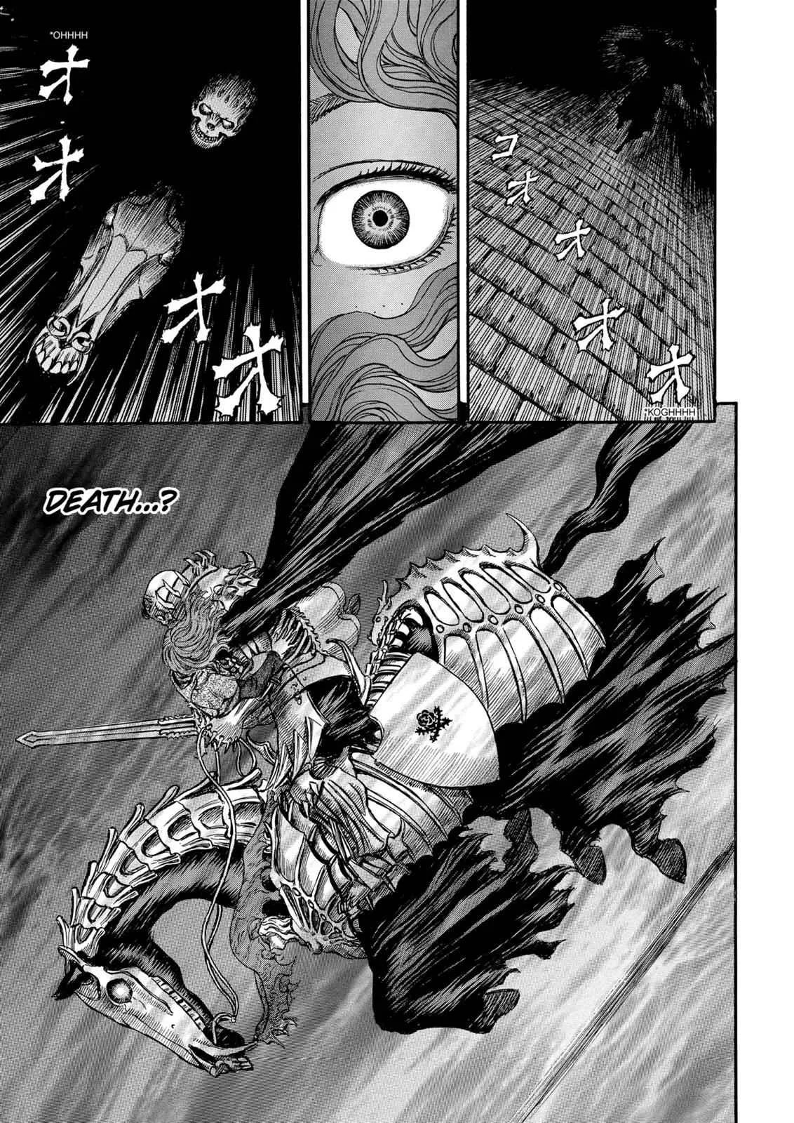 Chapter 156, page 8