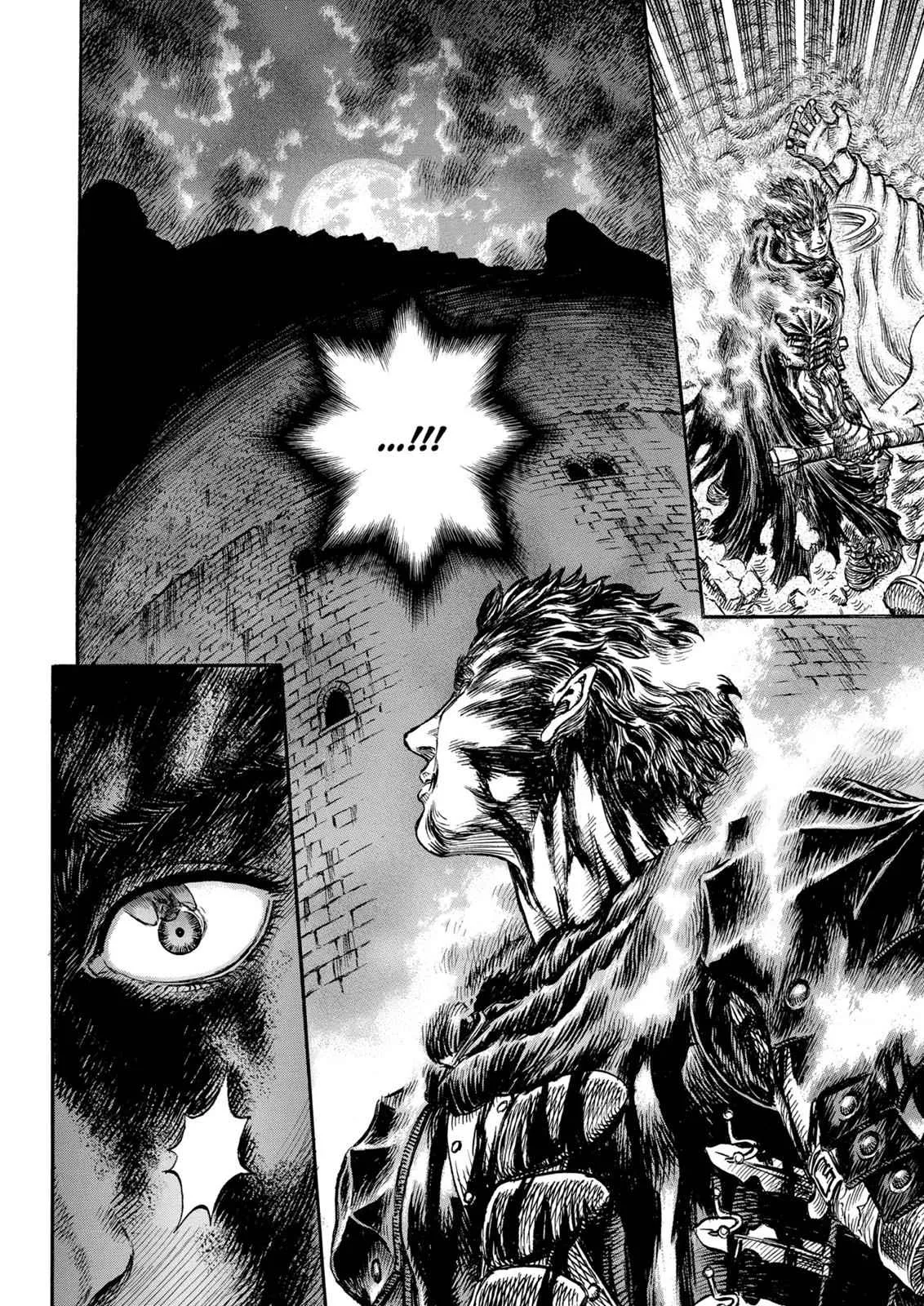 Chapter 167, page 7