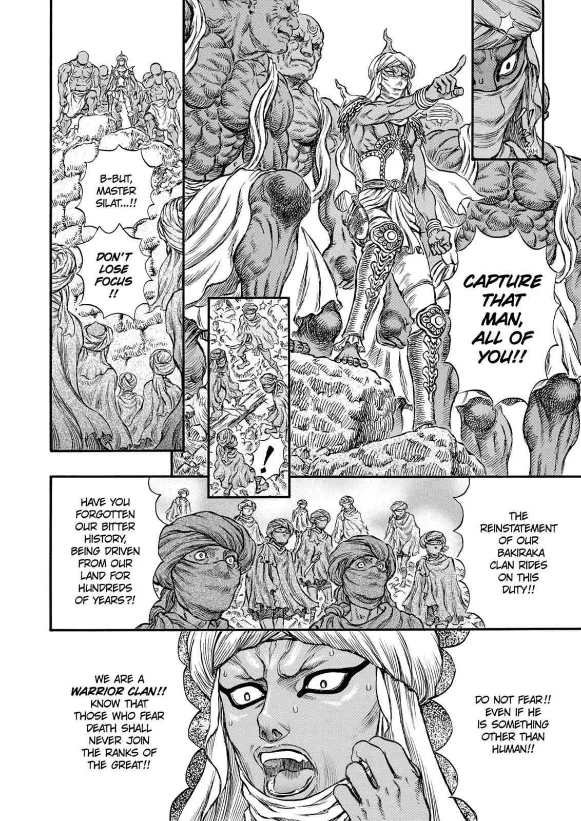 Chapter 175, page 11