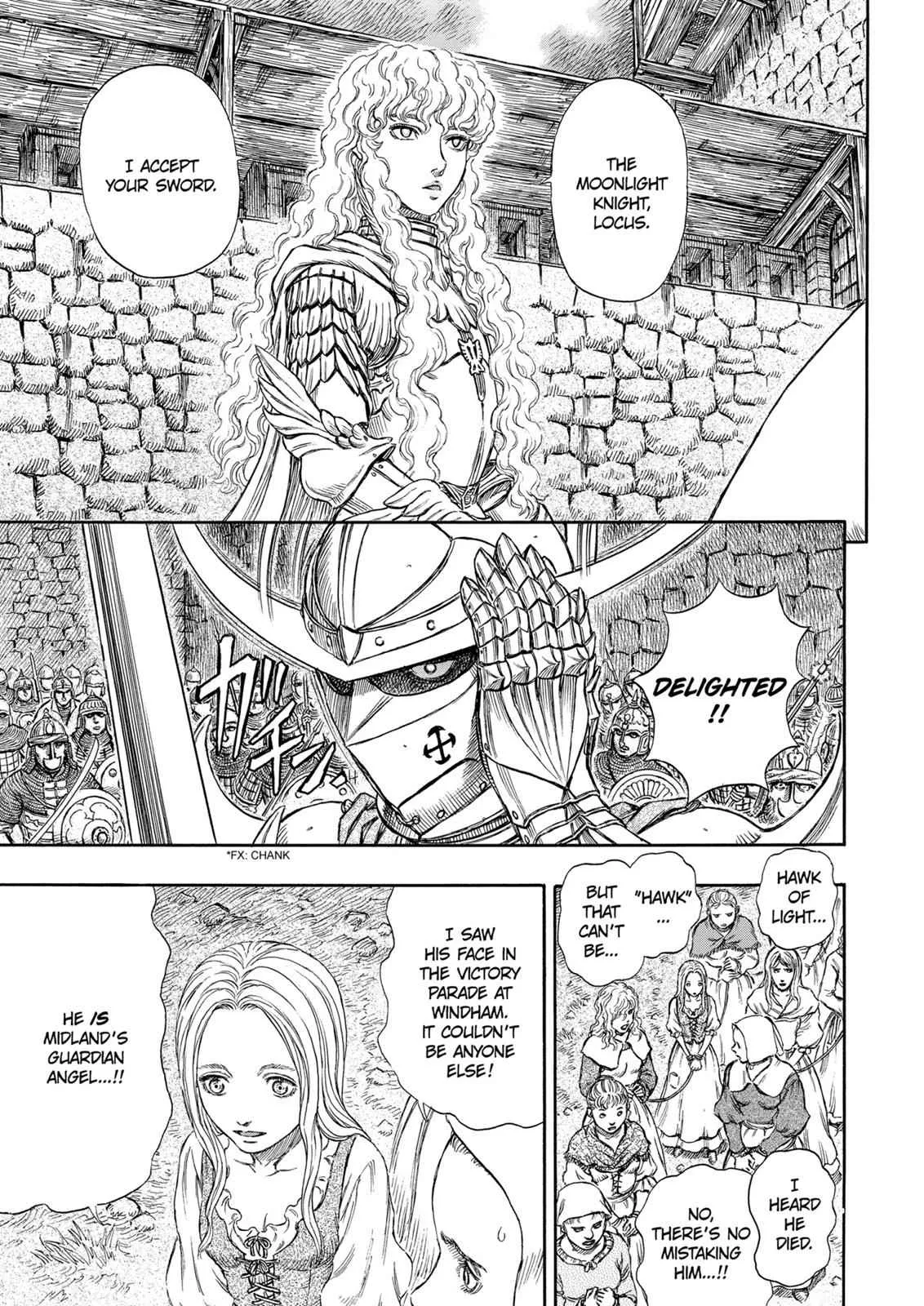 Chapter 183, page 16