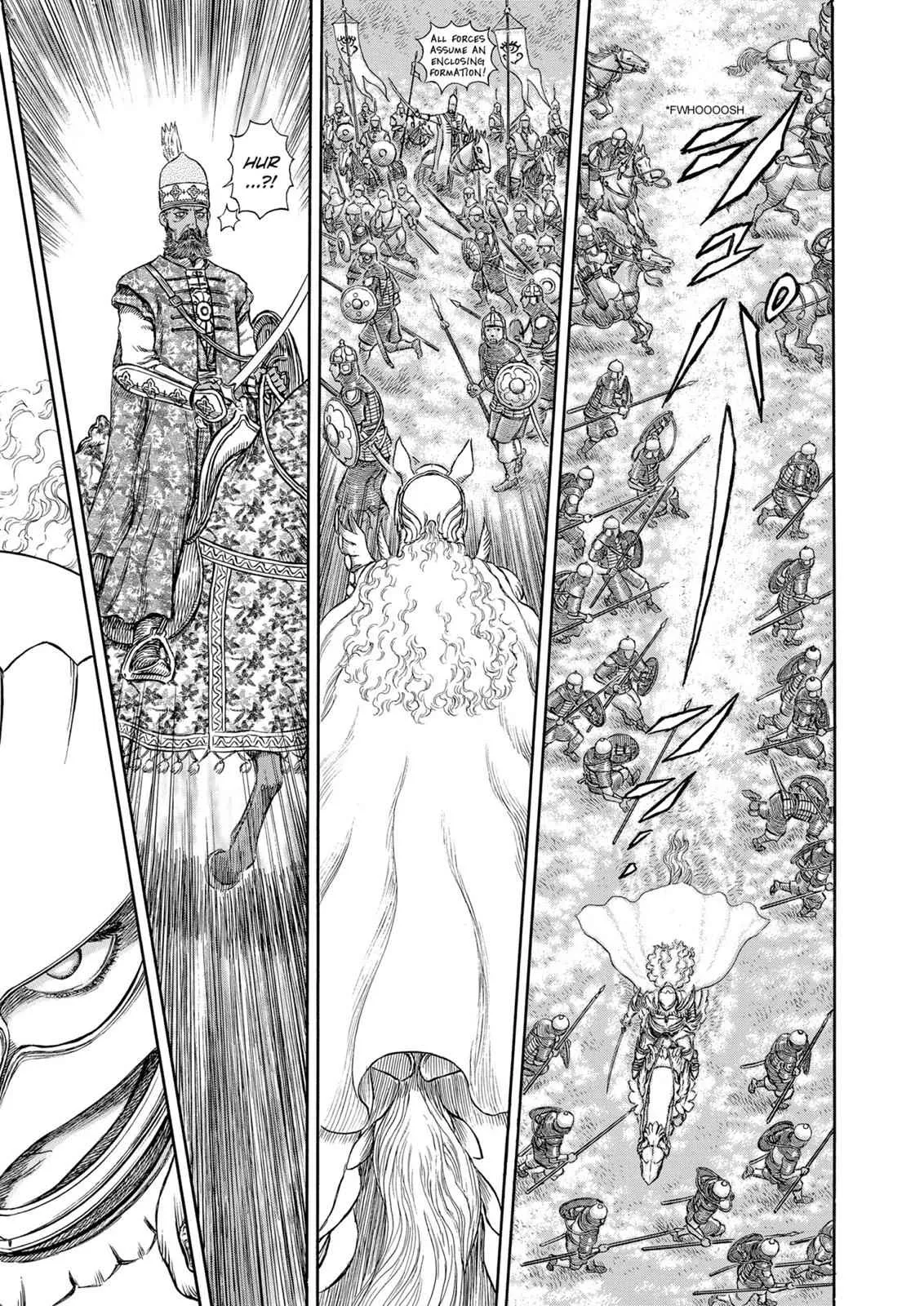 Chapter 193, page 8