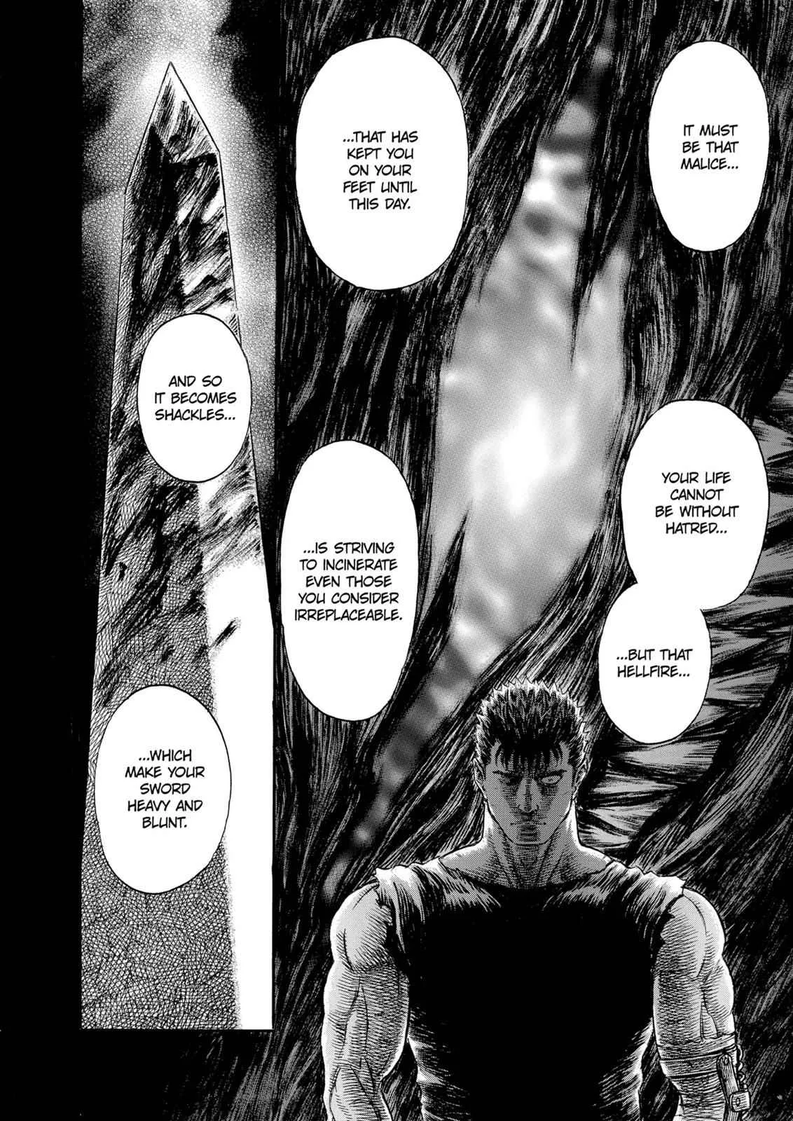 Chapter 202, page 9