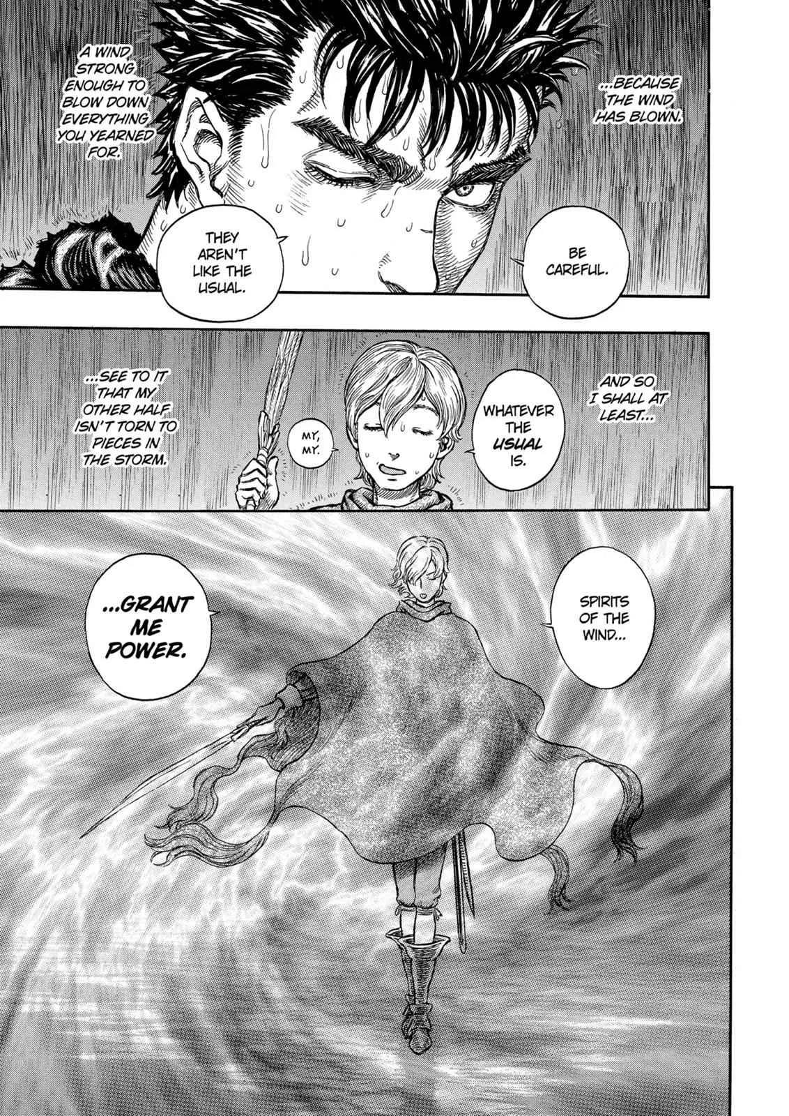 Chapter 211, page 22