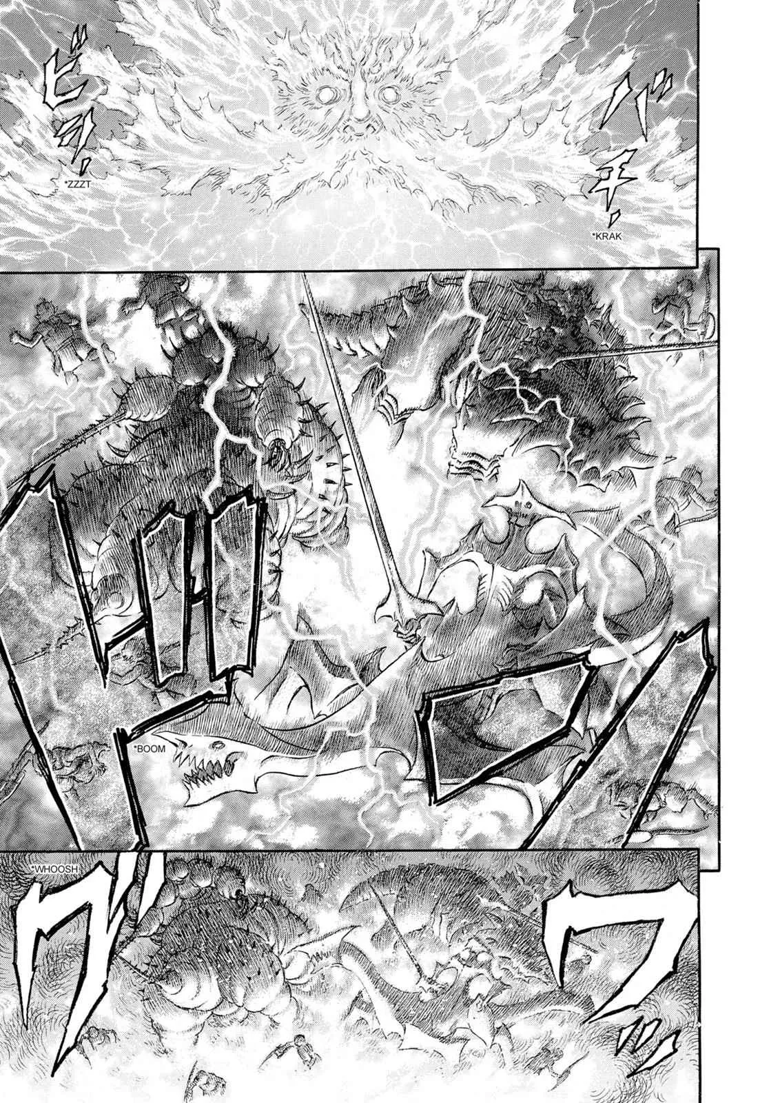 Chapter 234, page 12