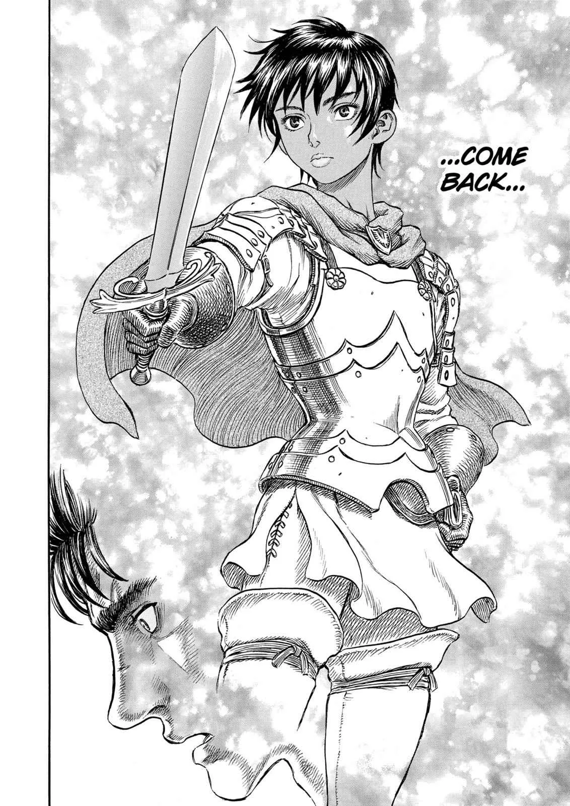 Chapter 238, page 2