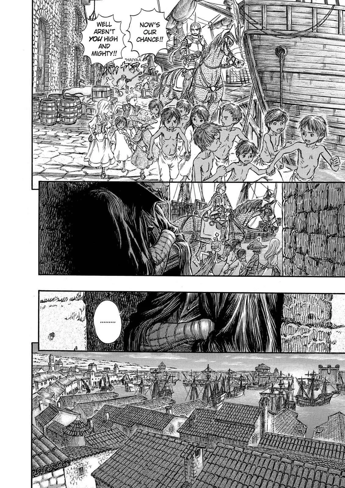 Chapter 248, page 16