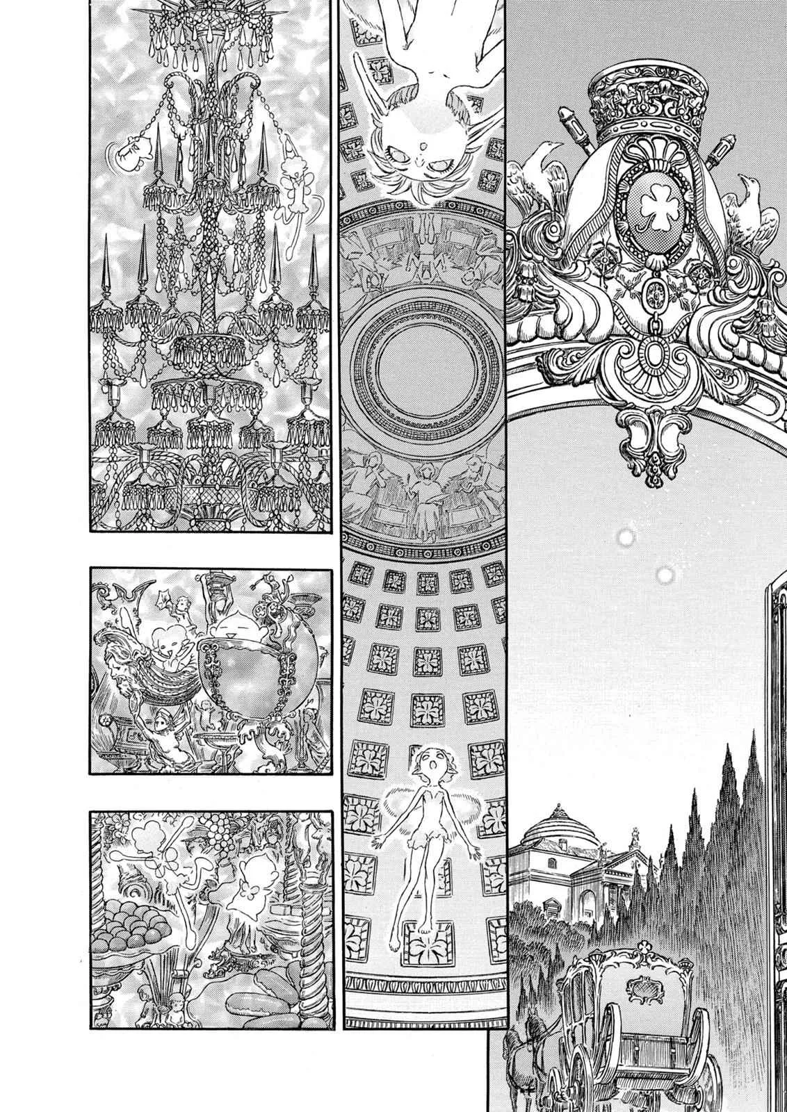 Chapter 253, page 8