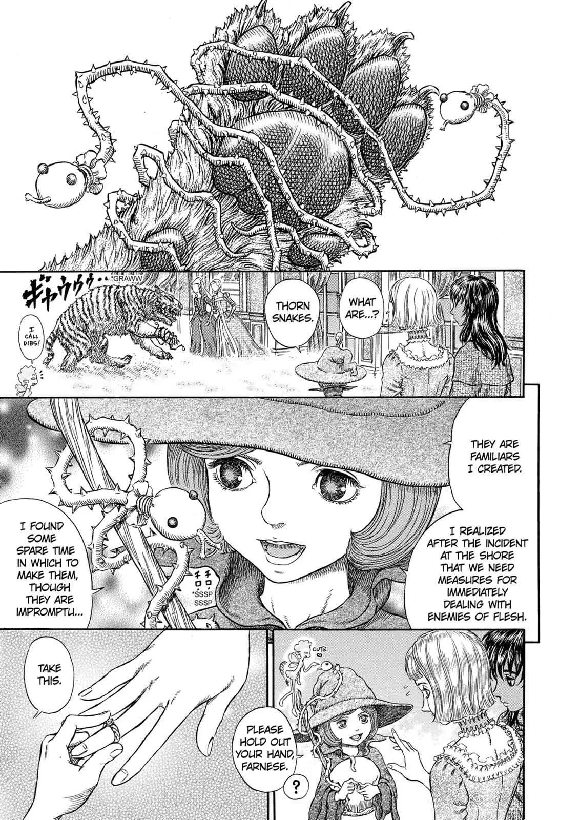 Chapter 261, page 7