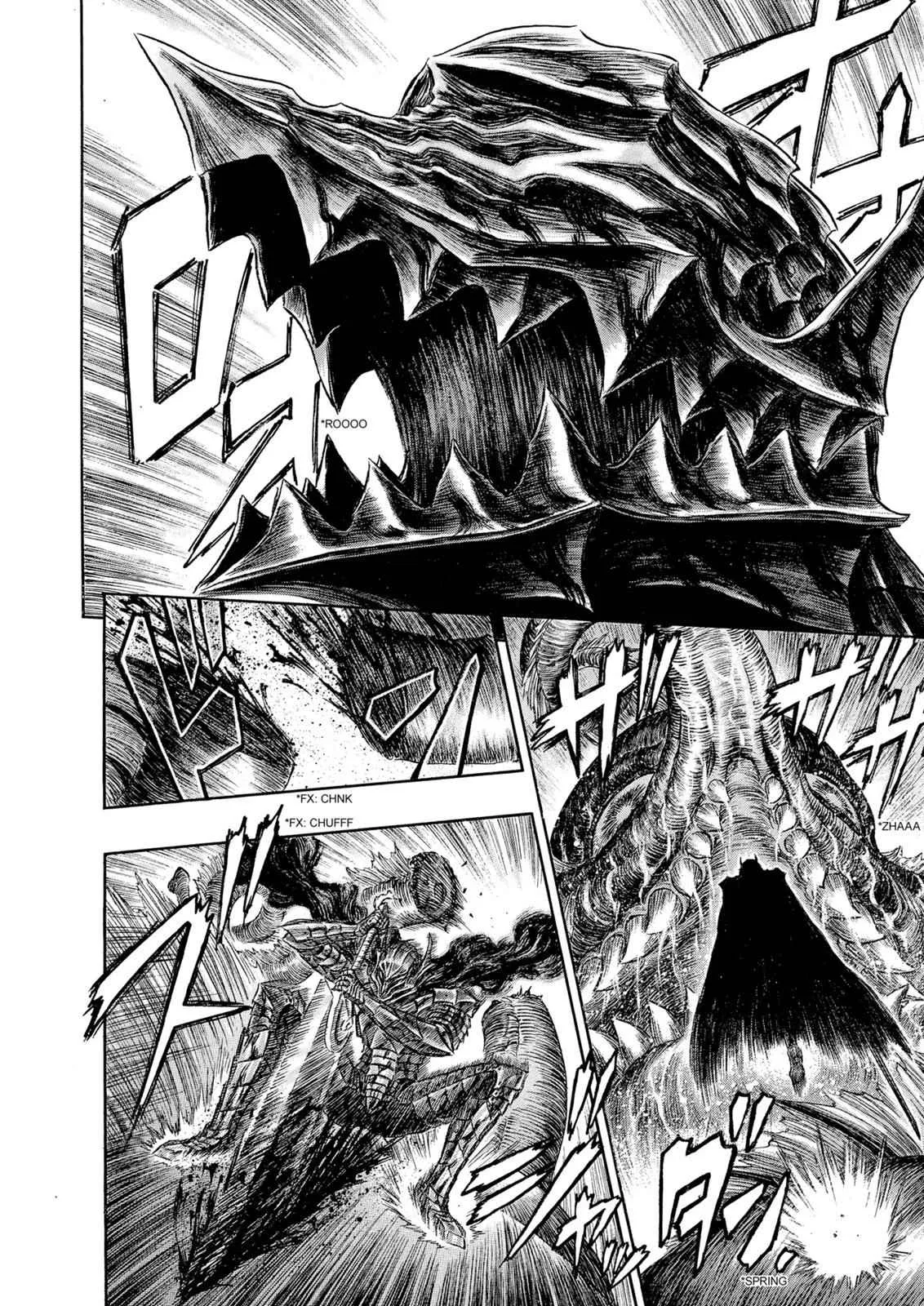Chapter 269, page 13