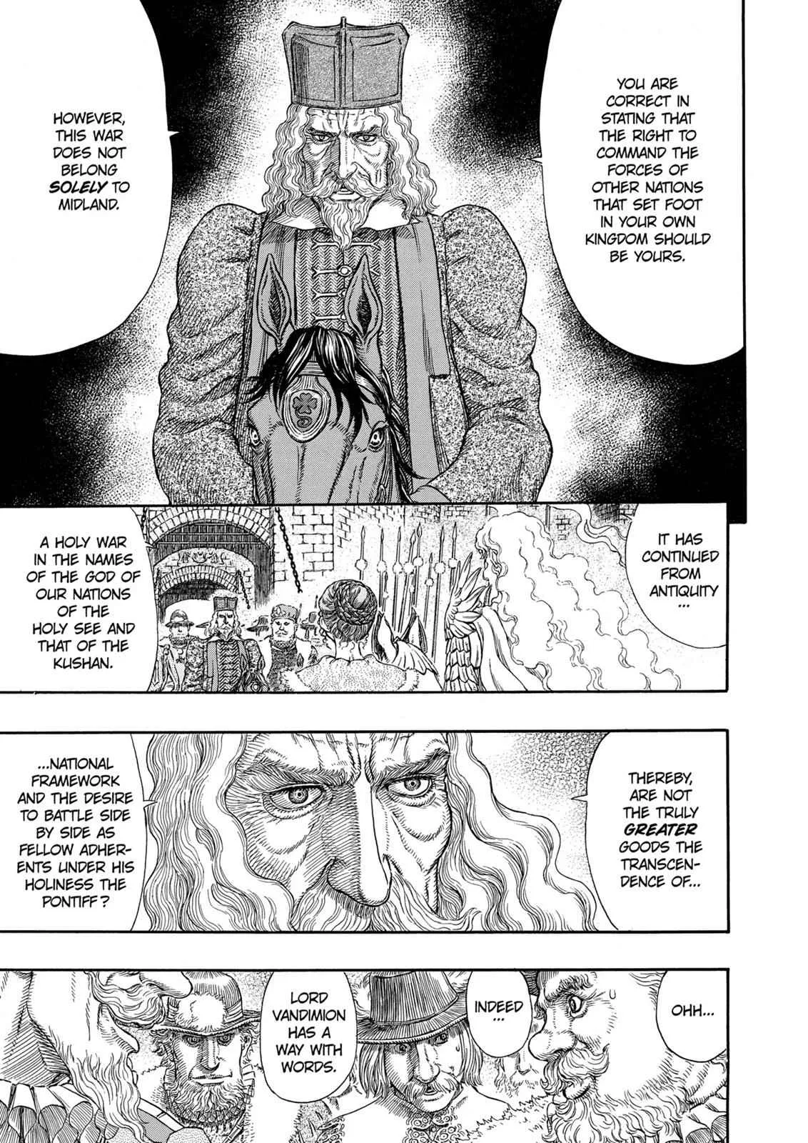Chapter 285, page 6