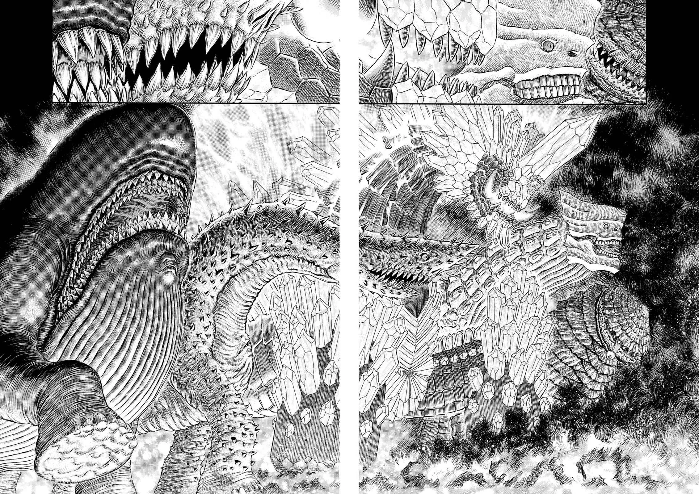 Chapter 299, page 7