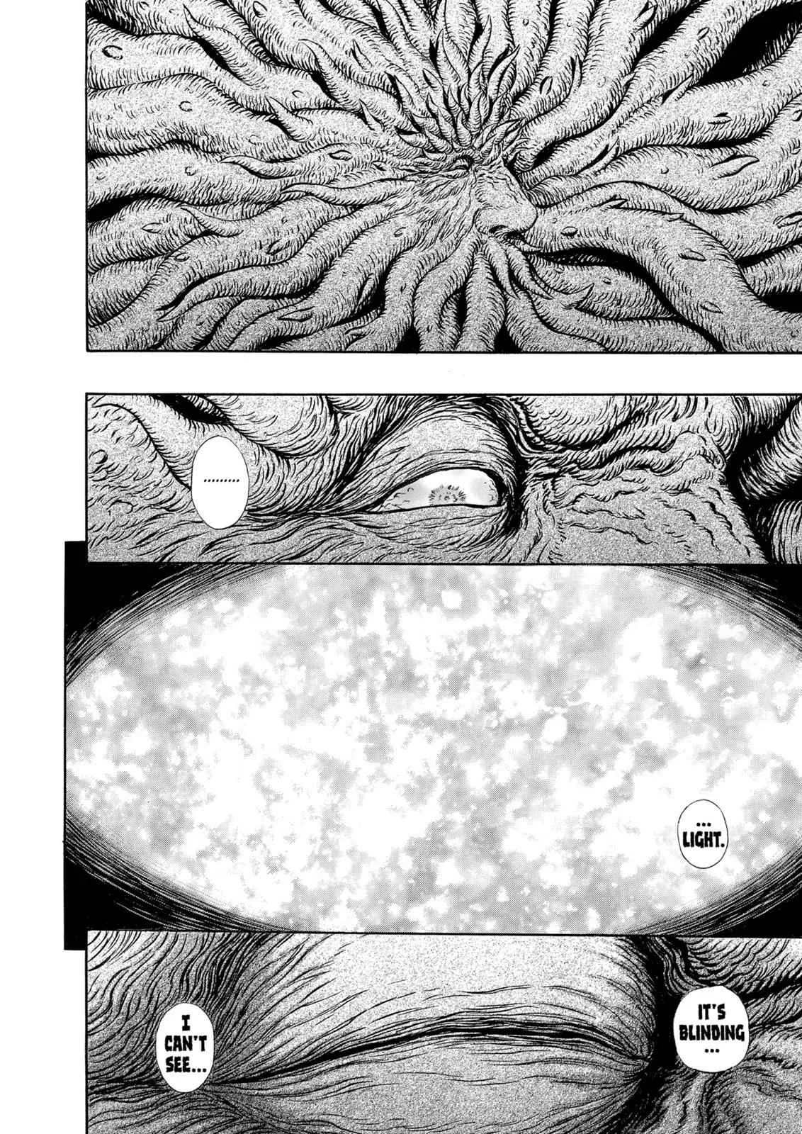 Chapter 303, page 11