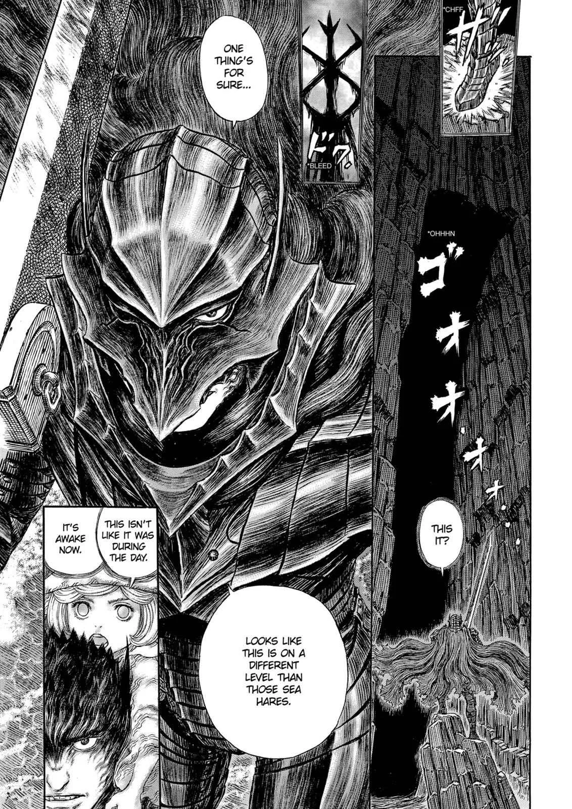 Chapter 318, page 17