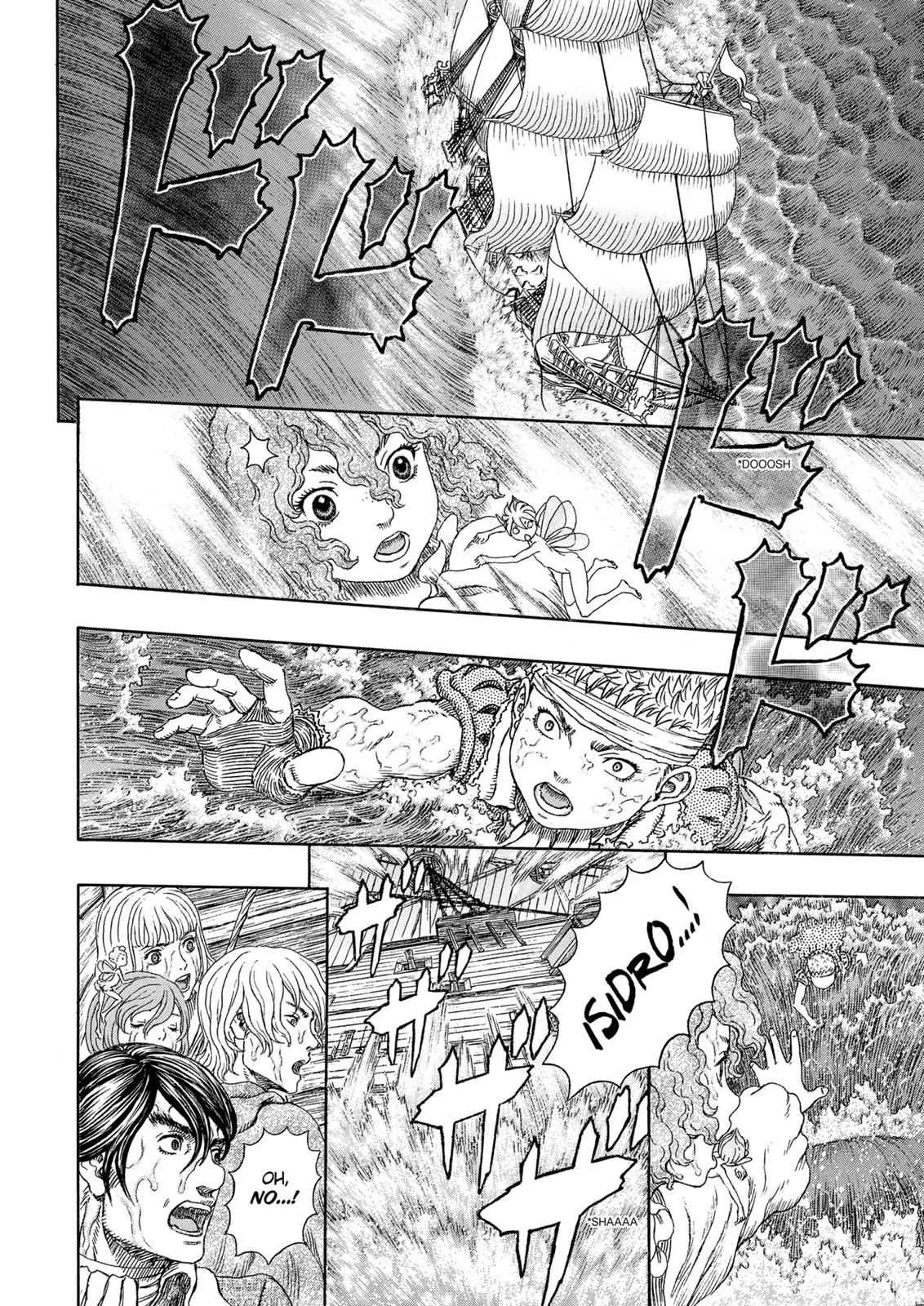 Chapter 323, page 11