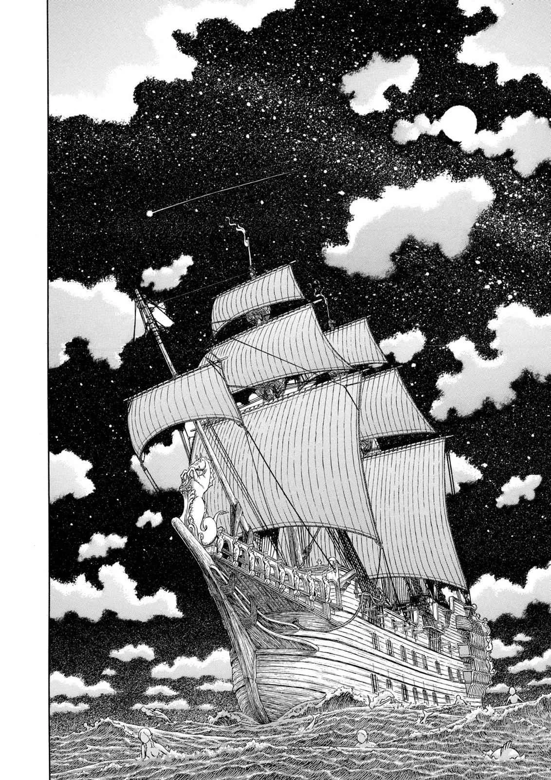 Chapter 328, page 23