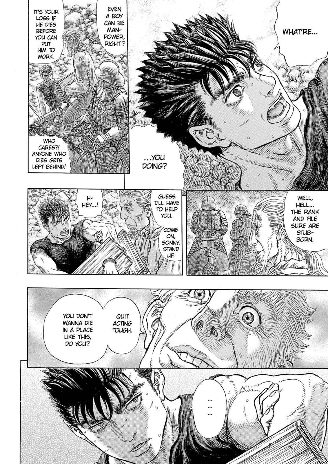 Chapter 329, page 7