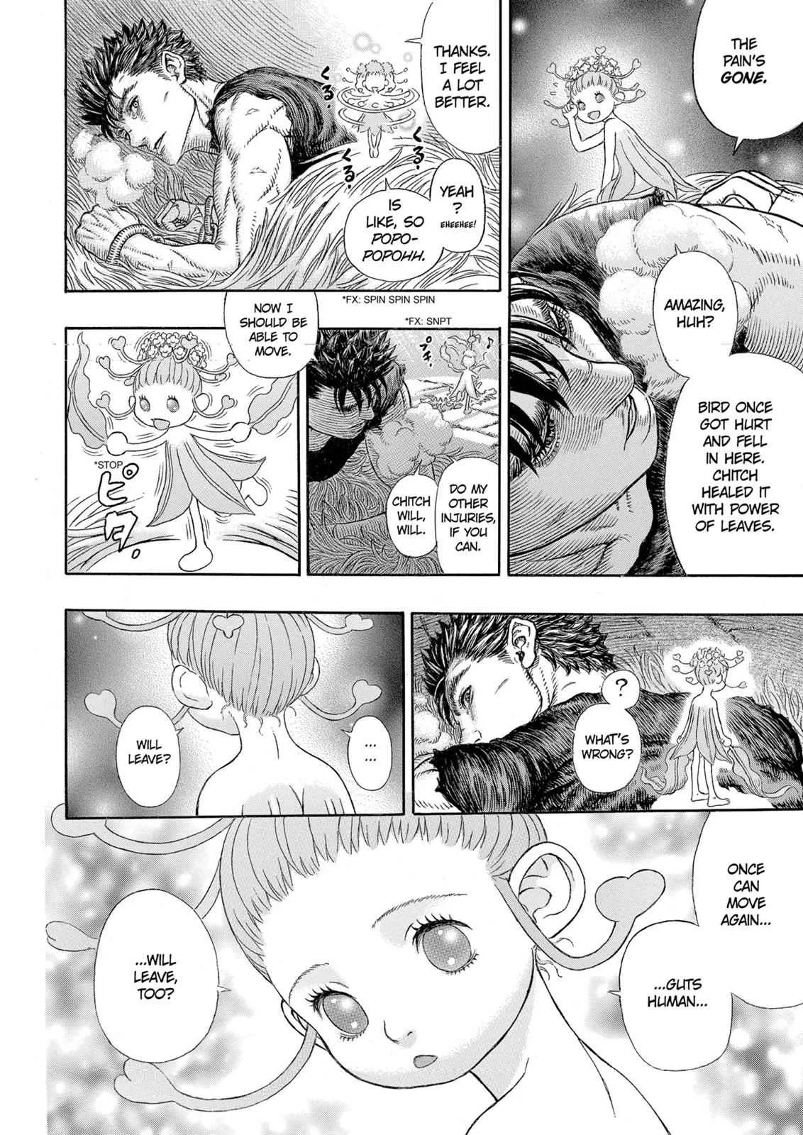 Chapter 330, page 13