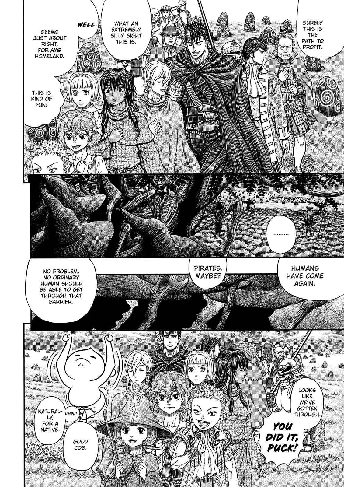 Chapter 342, page 15
