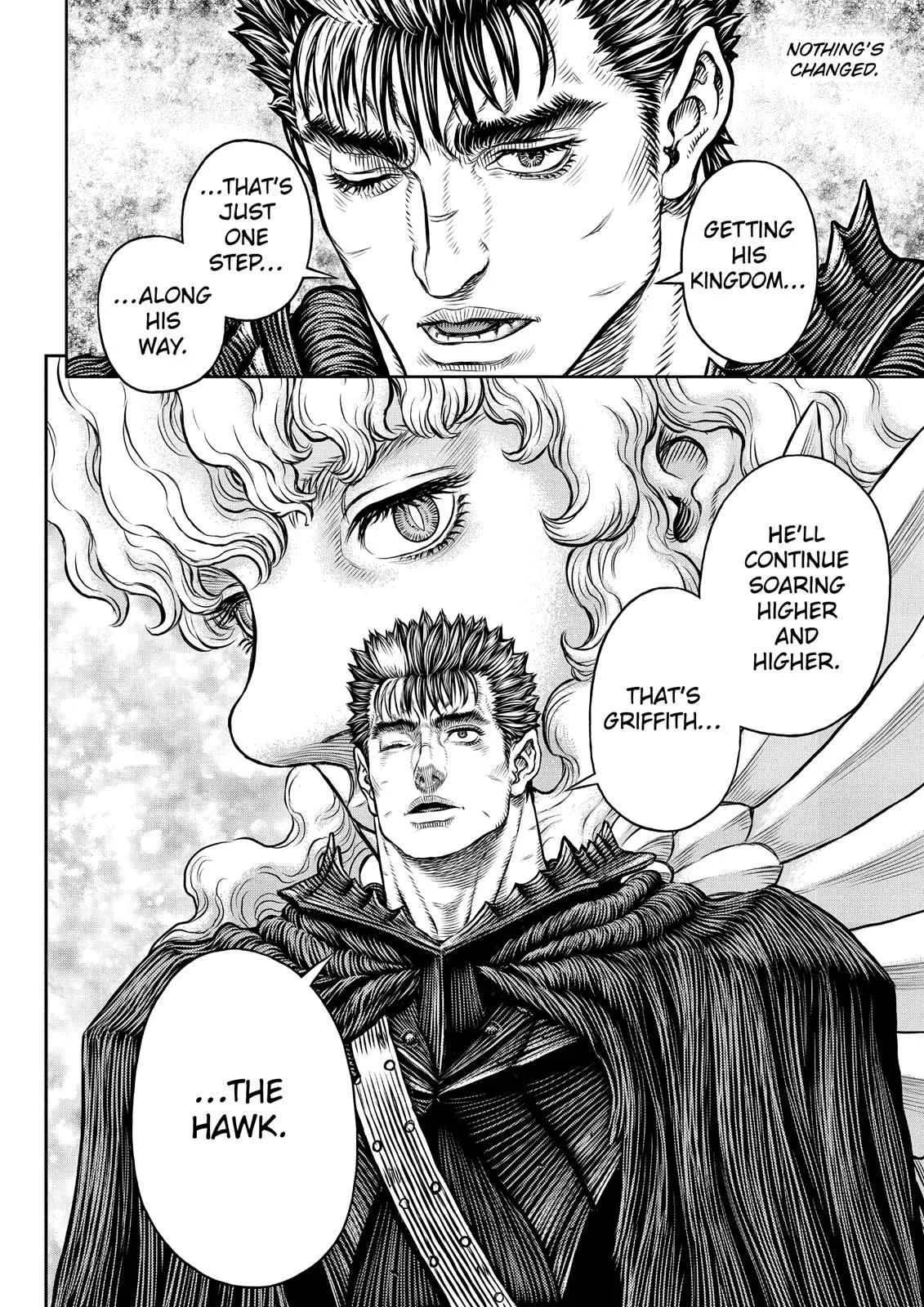 Chapter 345, page 19