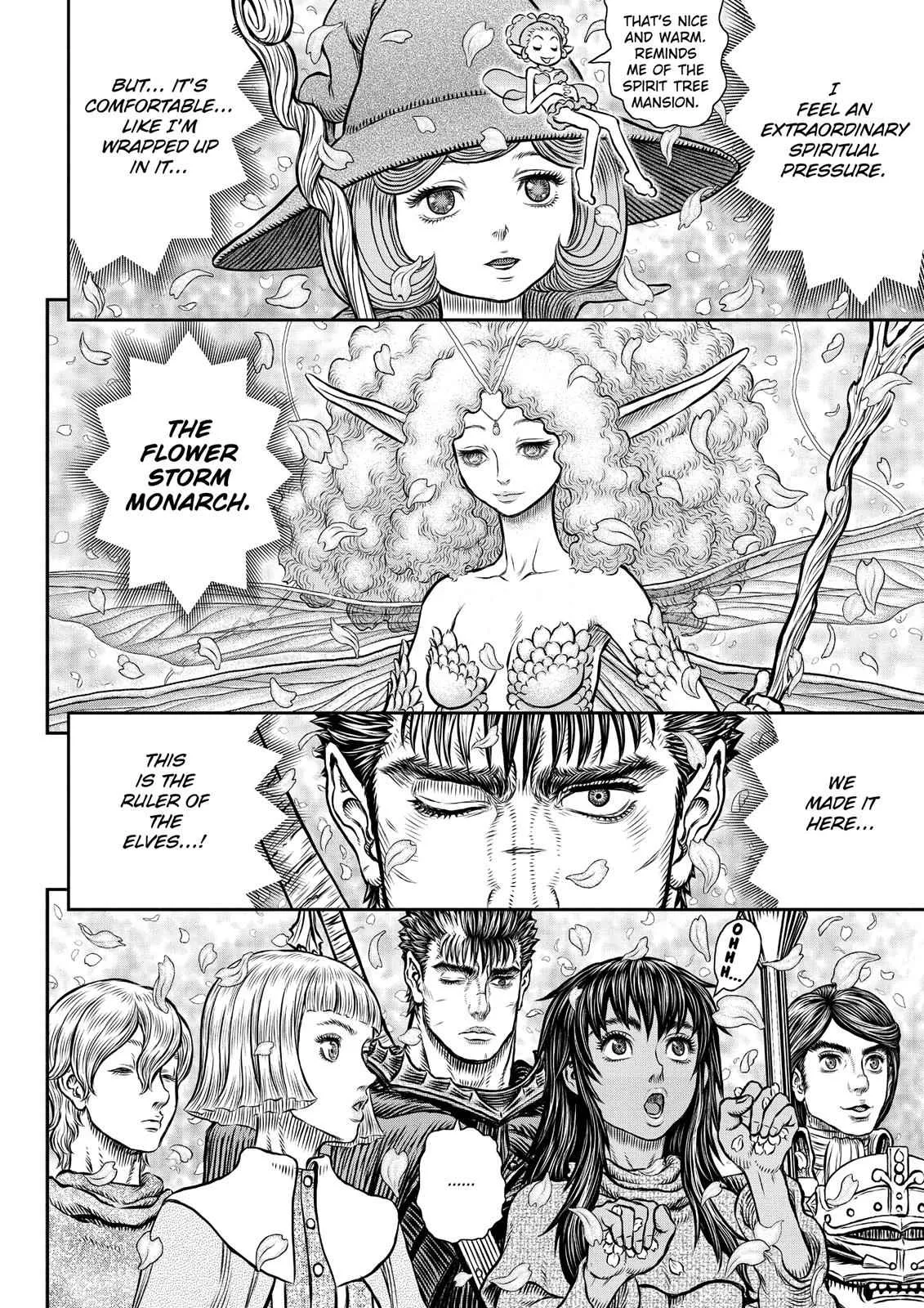 Chapter 347, page 3