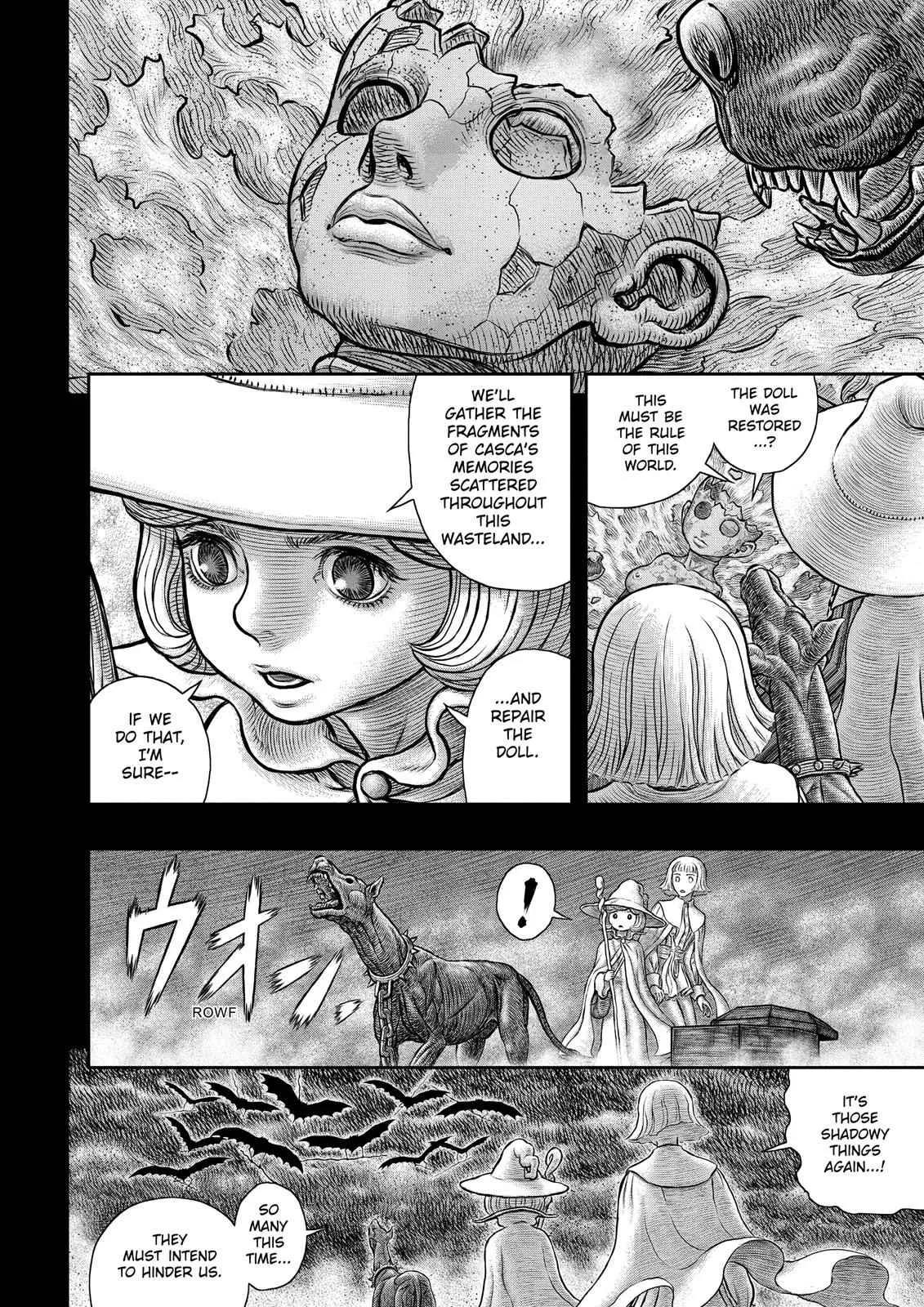 Chapter 349, page 14