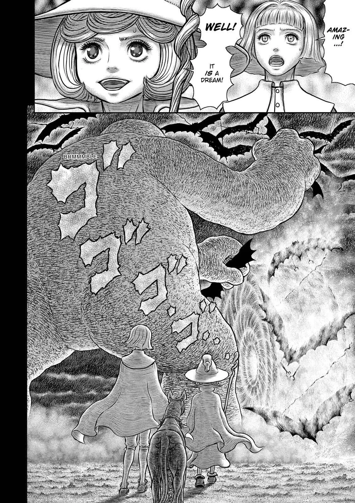 Chapter 349, page 17