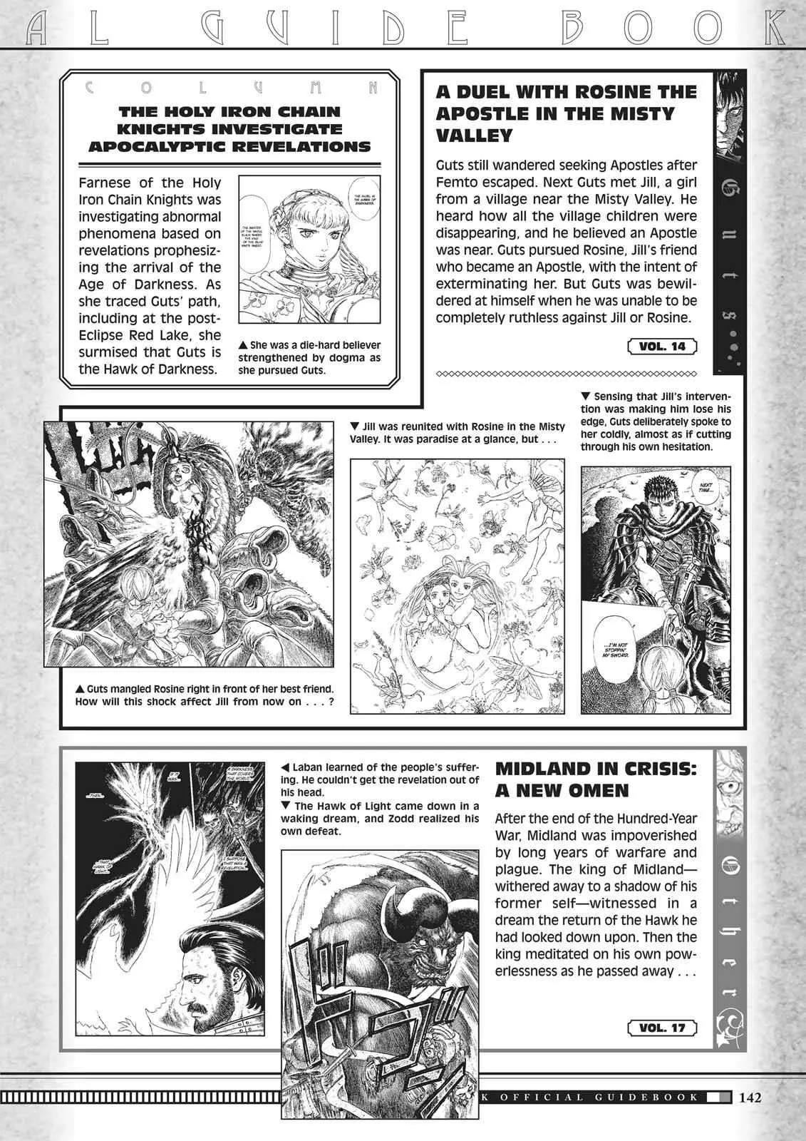 Chapter 350, page 140