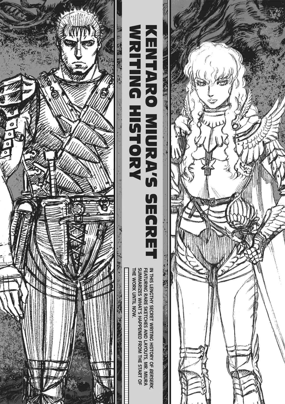 Chapter 350, page 154