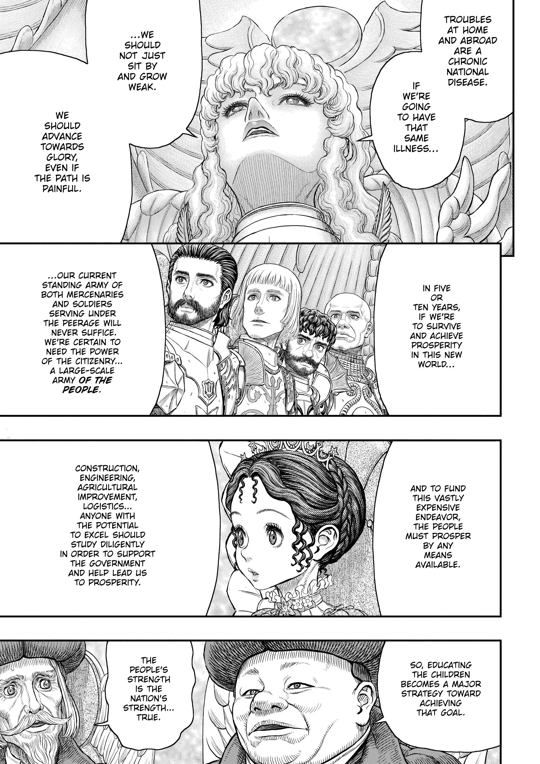 Chapter 358, page 18
