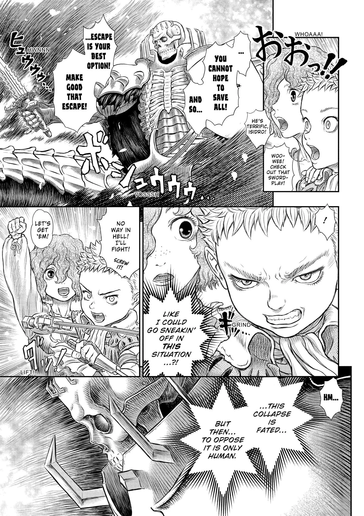 Chapter 368, page 5