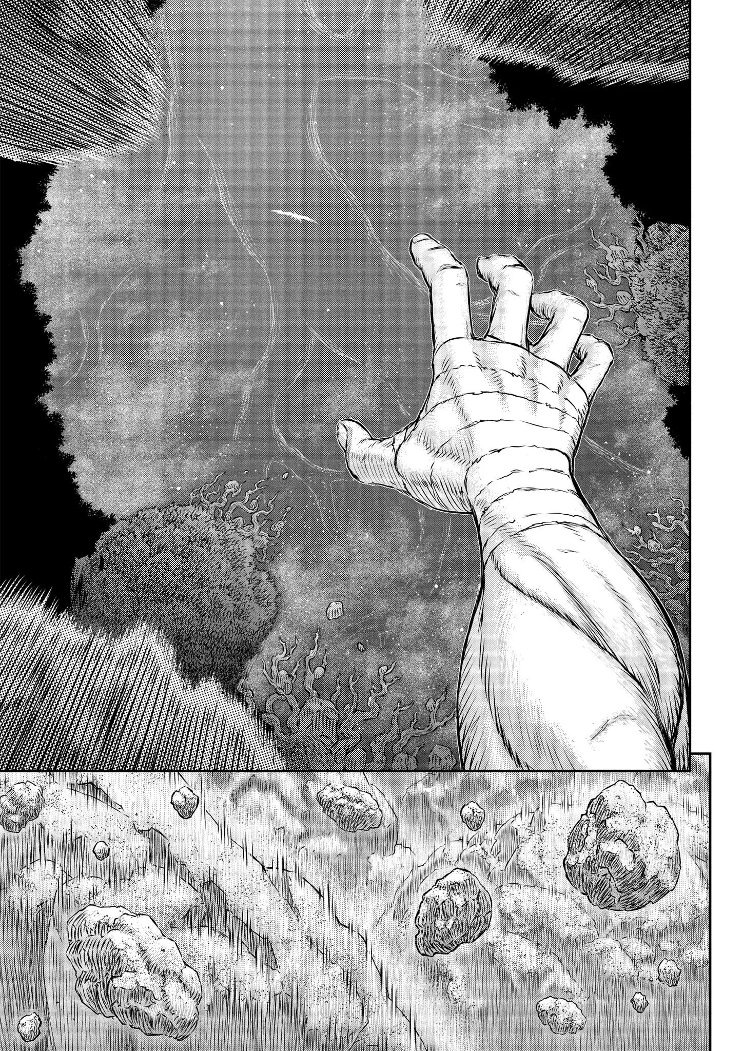 Chapter 368, page 17