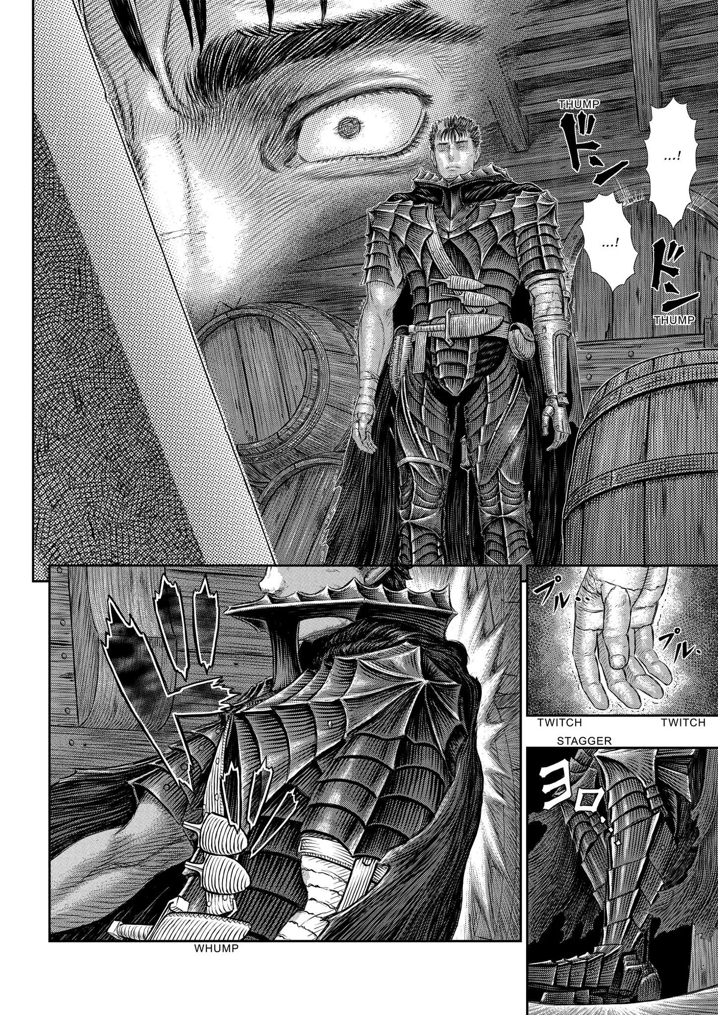 Chapter 370, page 12