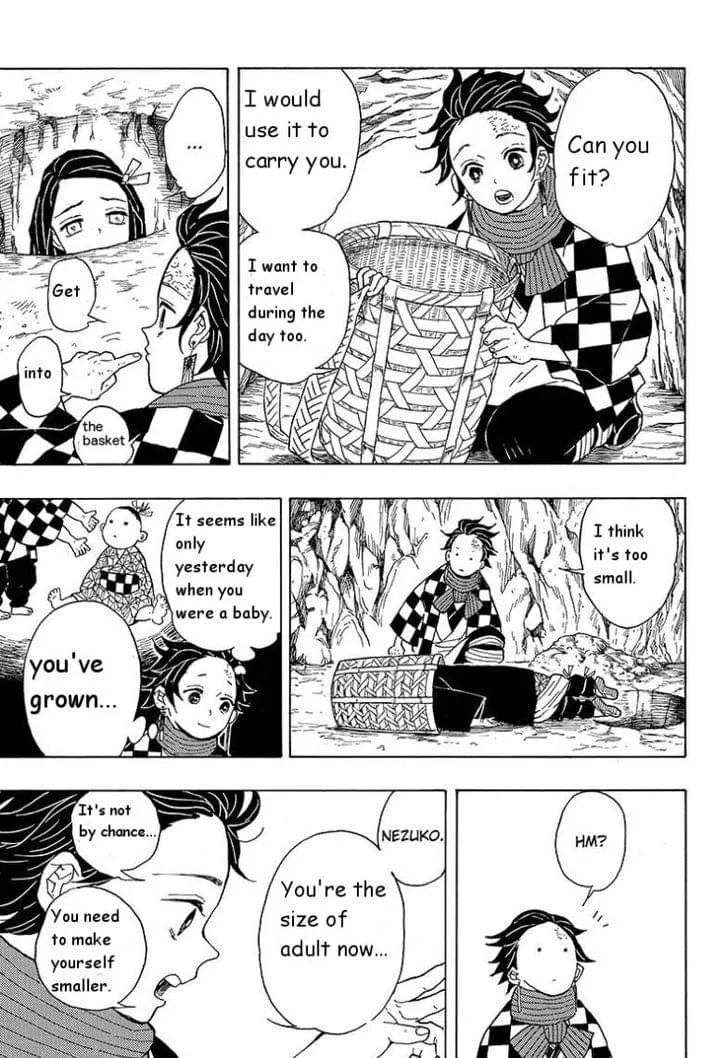 Chapter 2, page 5