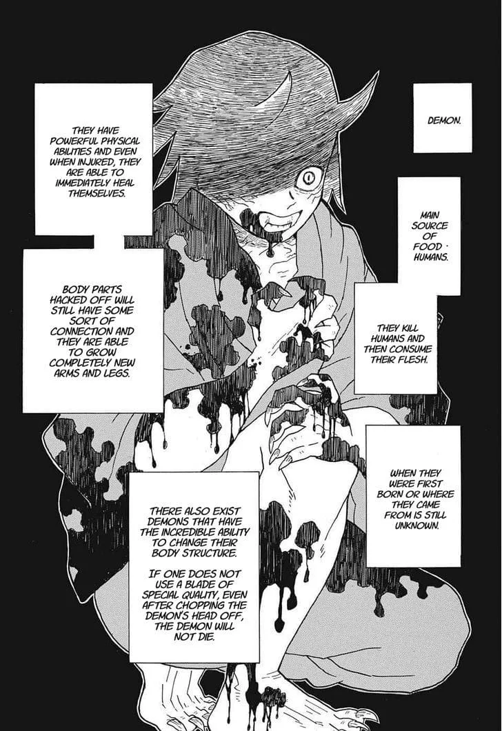 Chapter 4, page 3