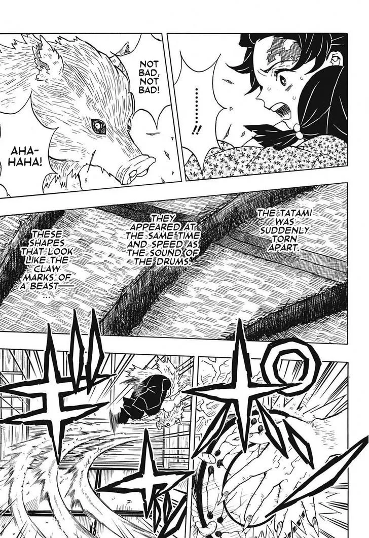 Chapter 22, page 10