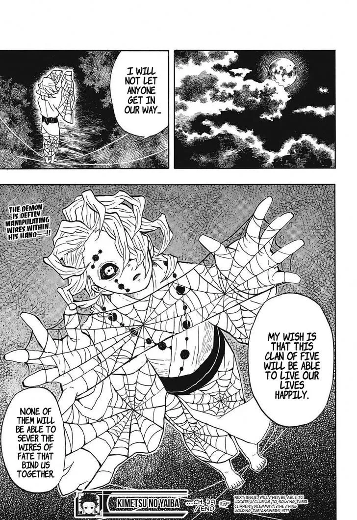 Chapter 29, page 19