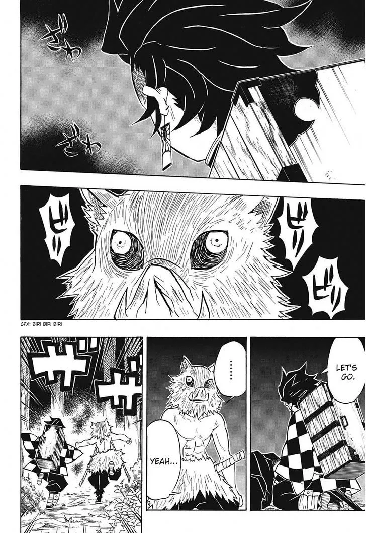 Chapter 31, page 4