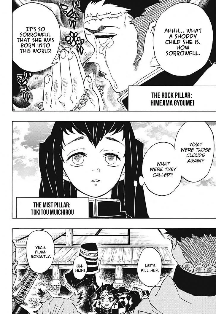 Chapter 45, page 5