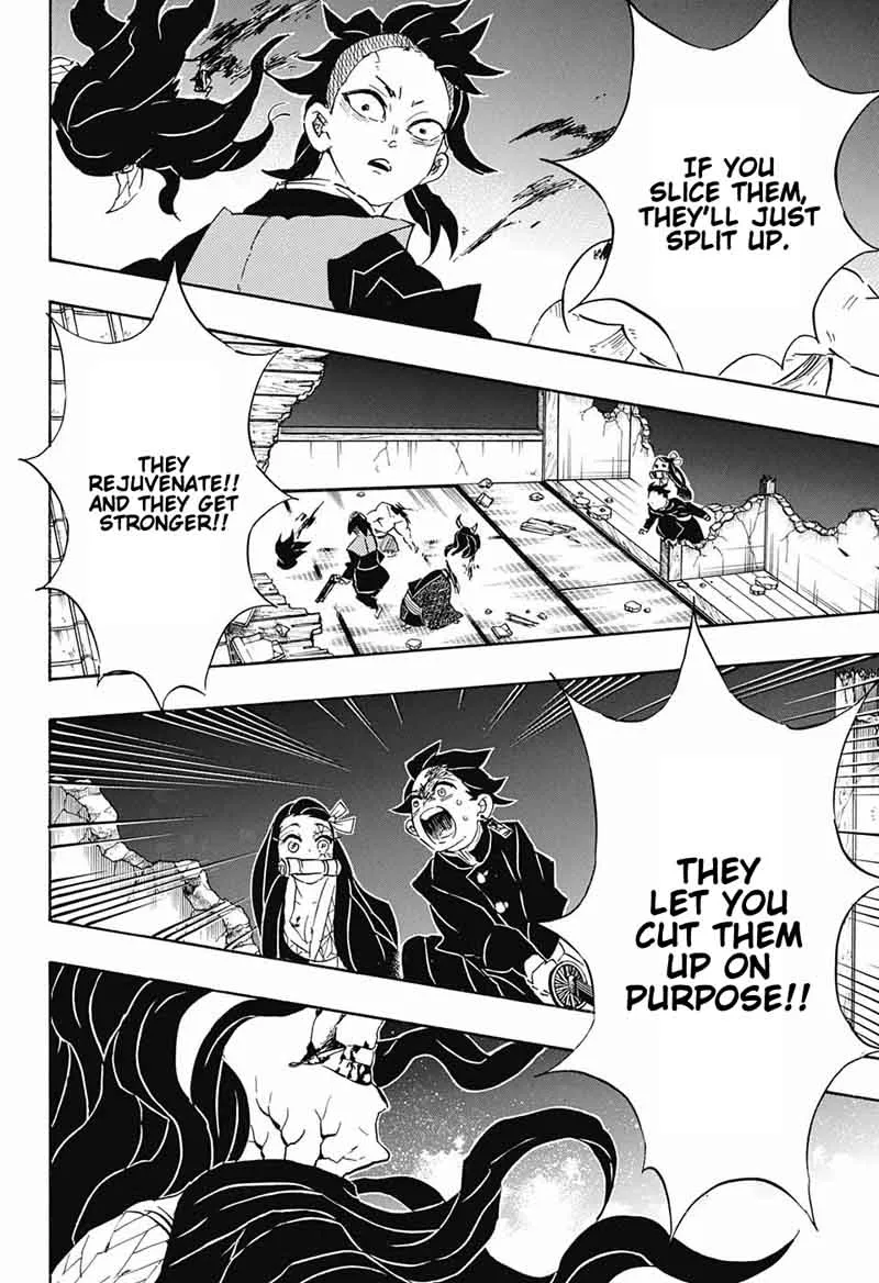 Chapter 107, page 6