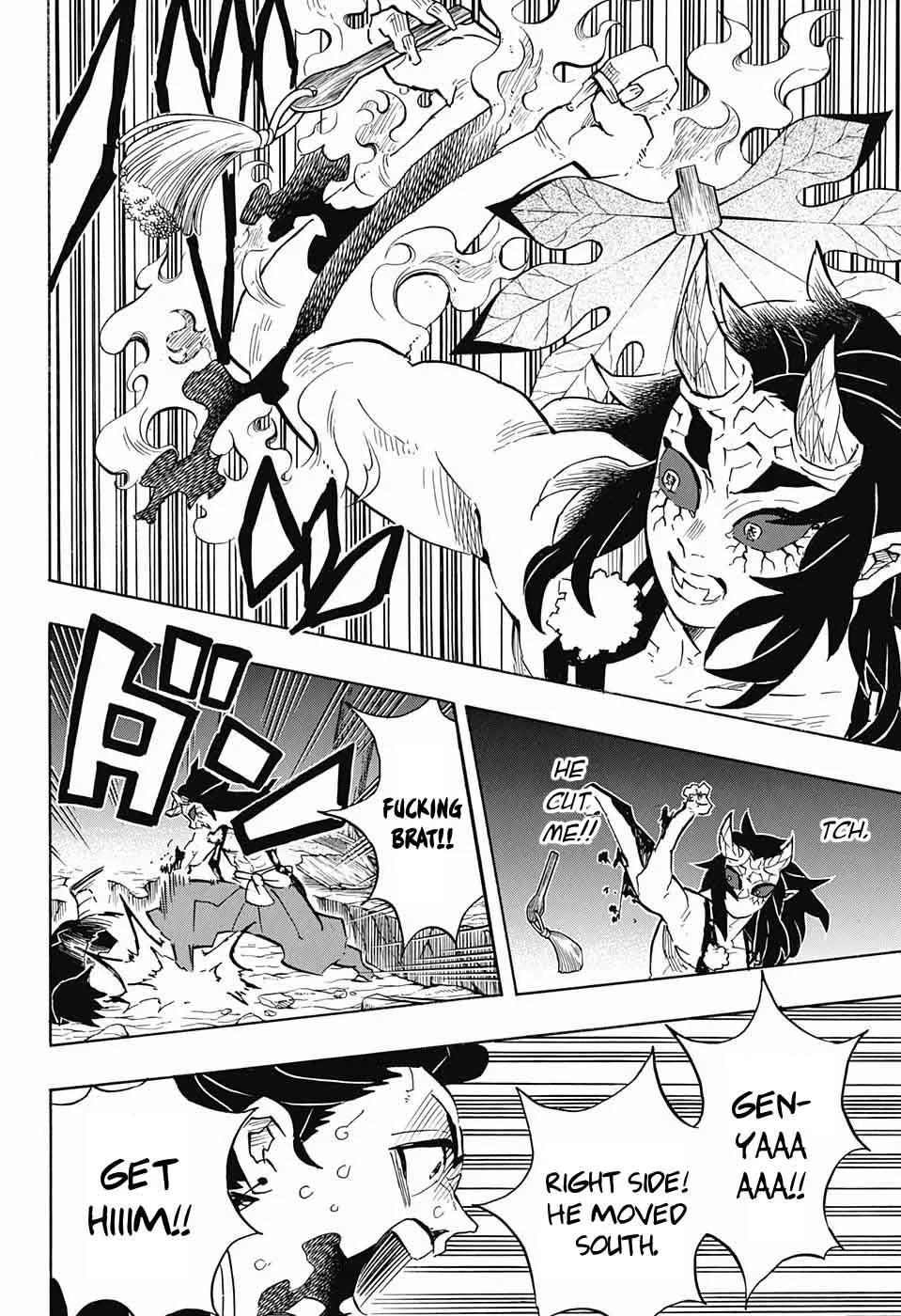 Chapter 114, page 8