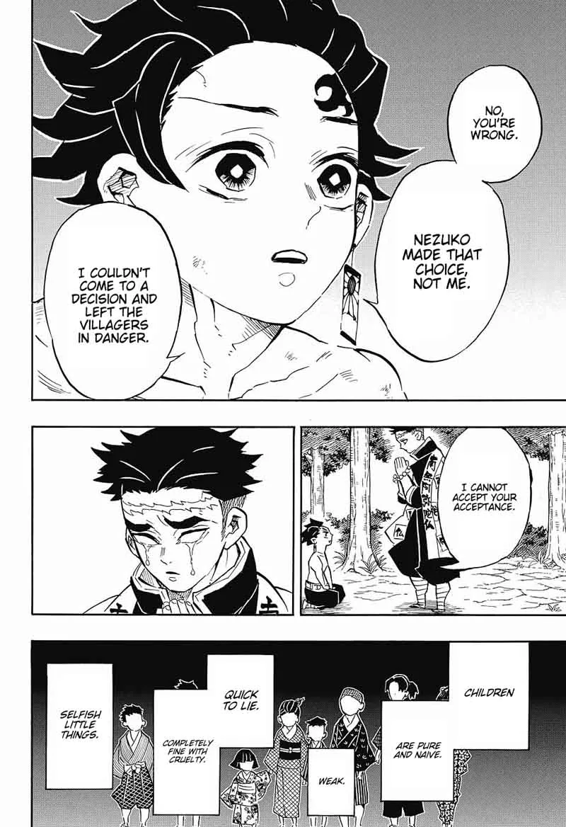 Chapter 135, page 8
