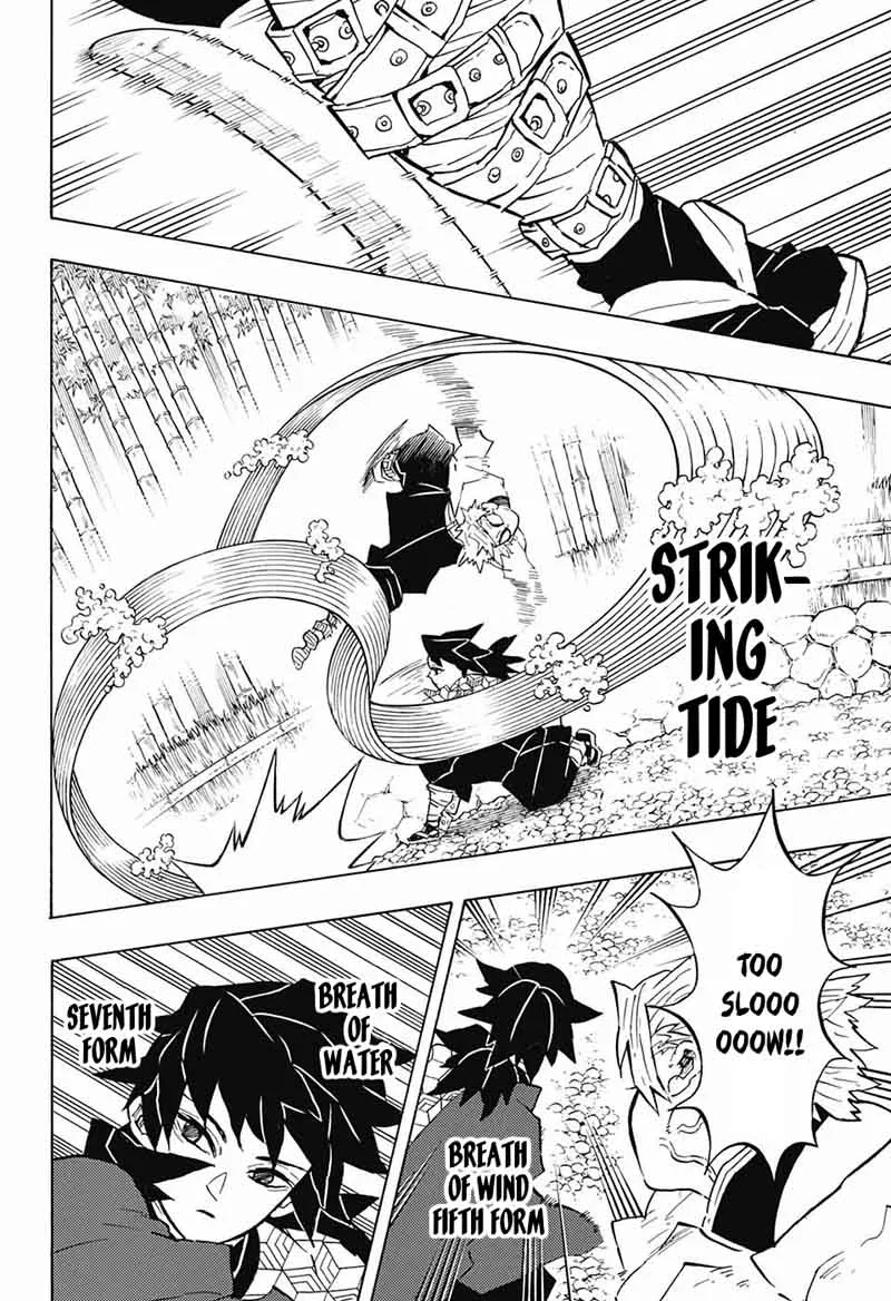 Chapter 136, page 8