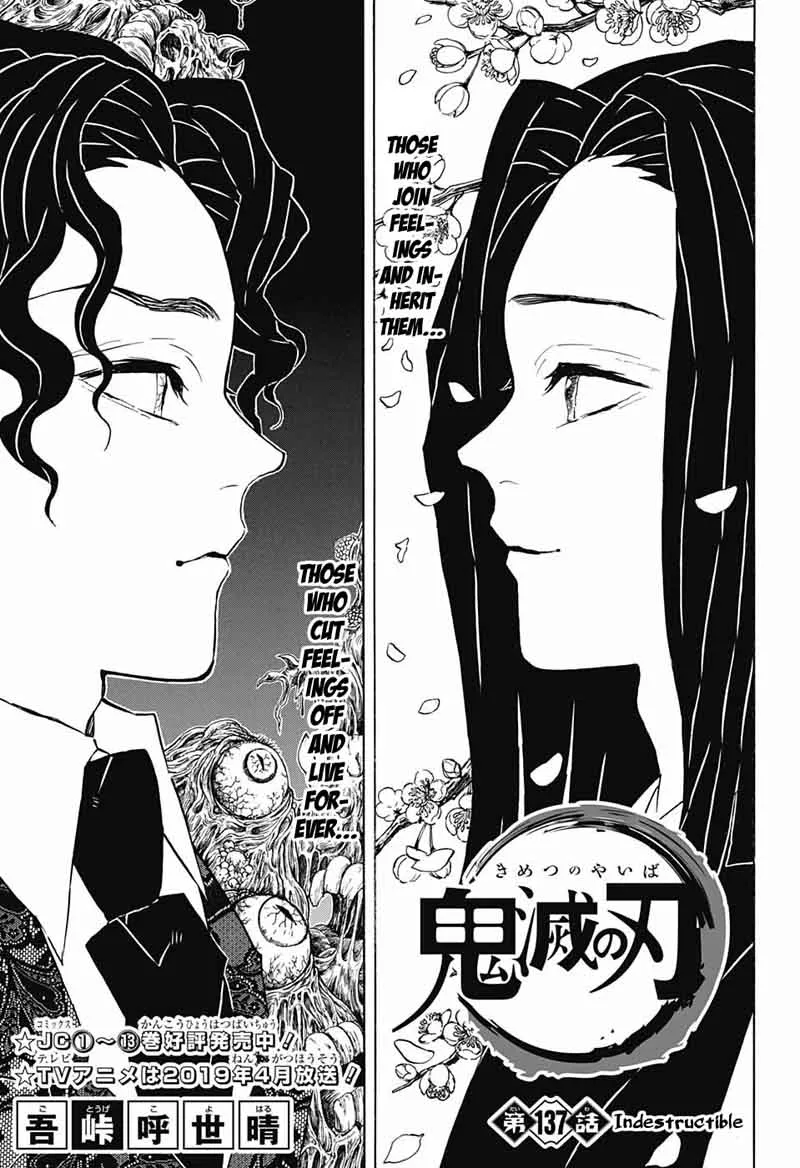 Chapter 137, page 1
