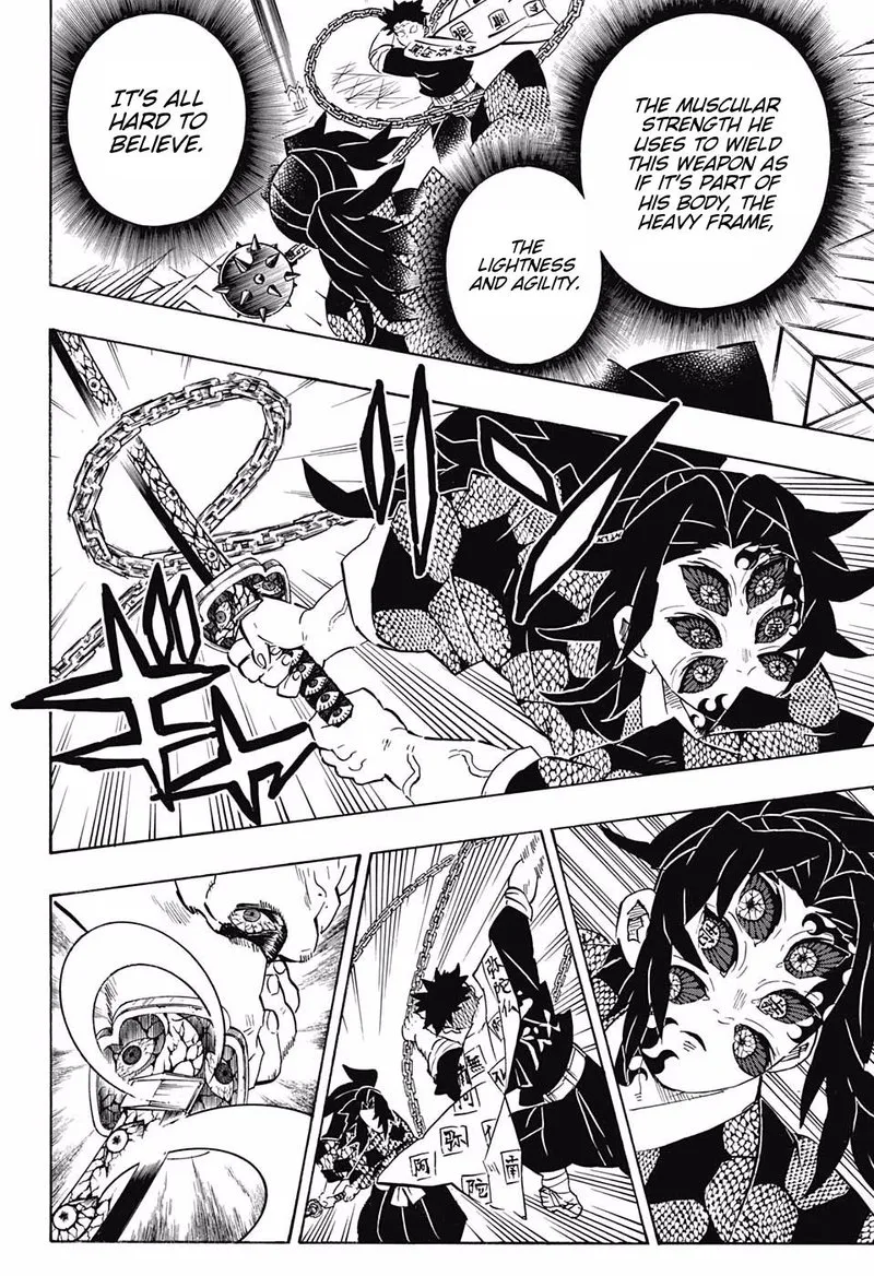 Chapter 169, page 13